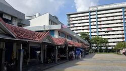 Teck Ghee Square (D20), Shop House #598077591